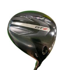 中古】 テーラーメイド Qi10 U4 ユーティリティ UT 純正特注シャフト
