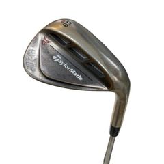 中古】 キャロウェイ MAVRIK 10.5° ドライバー DR Diamana 50 for CW