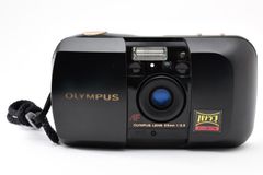 ニコン NIKON FE2 シルバー《モルト新品交換済み》 #5355W0661 - メルカリ