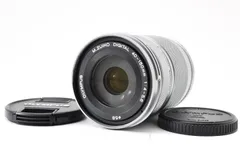 ★良品★ オリンパス OLYMPUS M.ZUIKO DIGITAL ED 40-150mm F4.0 #5434W0772のサムネイル