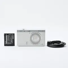 2026年最新】casio exilim ex-zr60の人気アイテム - メルカリ