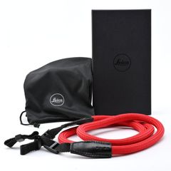 Leica、ライカ、Q Typ116、巾着付属品 - メルカリ