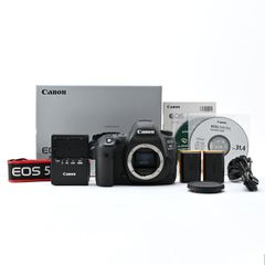 難有品・ジャンク品＞ CASIO EXILIM EX-S12 ピンク EX-S12PK