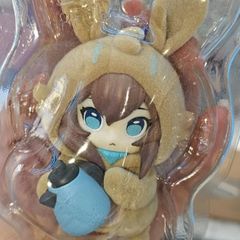 銀魂 SofuNui TOPTOY 中国バンダイナムコ ソフビぬい トレーディング