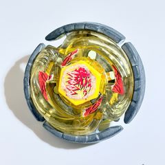 メタルファイトベイブレード TAKARA TOMY (タカラトミー) / ホロギウム