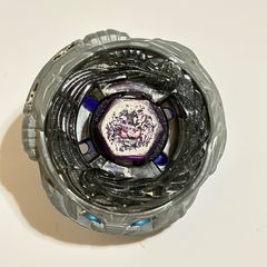メタルファイトベイブレード TAKARA TOMY (タカラトミー) / ホロギウム