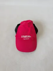 サロモン(Salomon) キャンプキャップのサムネイル