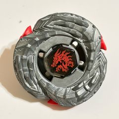 メタルファイトベイブレード TAKARA TOMY (タカラトミー