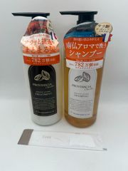 &GINO（アンドジーノ） プレミアムフェイスエッセンス アクアモイス