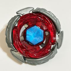 メタルファイトベイブレード TAKARA TOMY (タカラトミー) / ホロギウム