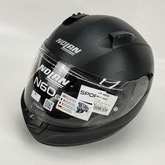 話題新作DAYTONAデイトナカーボンDN-011RCフルフェイス艶消しブラック