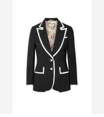 グッチ ジャケットのサムネイル