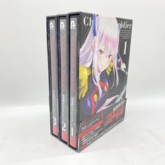 中古】篠澤広 公式法被 ブルー フリーサイズ 「学園アイドルマスター