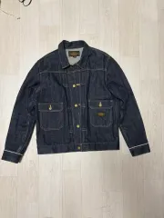 ネイバーフッド 16ss ストックマン Lのサムネイル