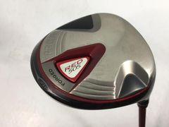 PRGR（プロギア）レディース RED 505 アイアンセット 8本（L） - メルカリ