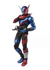 フィギュア TC-14 プロトコル・ドロイド 「スター・ウォーズ
