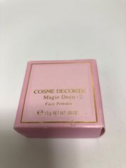 Christian Dior DUNE ONDEE DE FRAICHEUR 100ml - Mercari