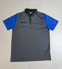 ナイキ メンズ ゴルフ 半袖Tシャツ 110のサムネイル