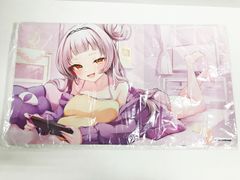 27.【未開封】リュー・リオン 抱き枕カバー C107 FaNeMa ダンまち