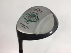 【中古ゴルフクラブ】ブリヂストン Js ワールドステージ Deep メタル HM-80 3Wのサムネイル