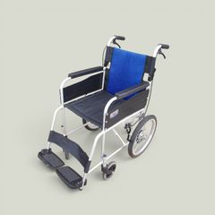 床ずれ予防 UF-71車いすクッション(硬さが選べる両面仕様)車いす