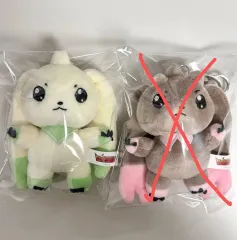 2026年最新】デジモン ぬいぐるみ テリアモンの人気アイテム - メルカリ