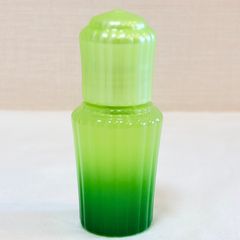 希少 廃盤品 COMME CA DU MODE MEN NIGHT eau de parfum