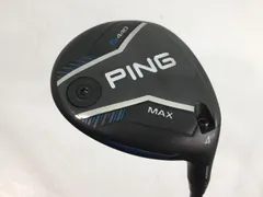 2026年最新】ping tour 2.0 black 75sの人気アイテム - メルカリ