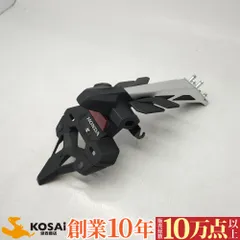 ホンダ　CBR250RR(MC51)　純正　リアフェンダー 　80110-K64-N00のサムネイル