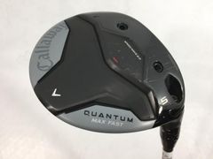 Callaway QUANTUM 5W VENTUS TR BLUE 7S - メルカリ