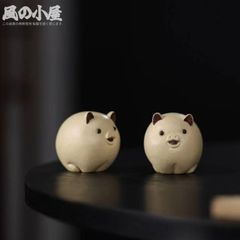 BOTANIZE きっこうちゃん プランター 鉢 未使用 ボタナイズ コラボ
