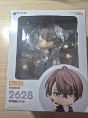ねんどろいど 葉月珪 ときめきメモリアルGirl's Side - メルカリ