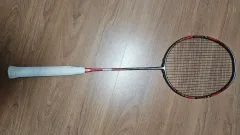 YONEX ヨネックス アークス セイバー 11プロ 4uのサムネイル