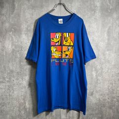 綺麗】安室奈美恵，エミーナ，沖縄セブンイレブン限定，HANABI SHOW