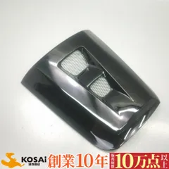 ホンダ　CBR1000RR(2004-2007)　SC57　社外　リア シートカウル フェアリング　塗装シミあり　①　のサムネイル