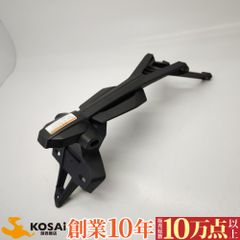 CB125K 希少!! 純正 メッキ リアフェンダー - メルカリ