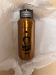 PORTER スターバックス リザーブ リサイクルステンレスボトル カッパー