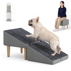 BrilliantPad SMART（ブリリアントパッドスマート）自動犬用トイレ