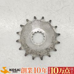 GSX250Sカタナ 純正マフラー 45D0 32115912 即日発送☆ - メルカリ