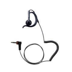 超希少 アイワ AIWA HP-V88 パイプホン ヘッドホン イヤホン 有線