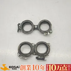 ヤマハ　YZF-R1　純正　インシュレーターセットのサムネイル