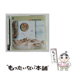 中古】 戦慄!フラワーマーケット 2 (ちゃおホラーコミックス) / 牧原