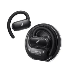 Anker soundcore V40iのサムネイル