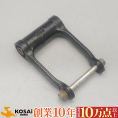 HRC GROM CBR250RR MC51 MC41通信ケーブル自作 - メルカリ