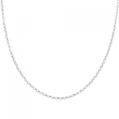 クロムハーツ CHROME HEARTS NECKCHAIN R20 2353 304 9003 9100 NECKLACEのサムネイル