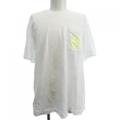 クロムハーツ CHROME HEARTS ホースシュー HORSE SHOE Tシャツのサムネイル