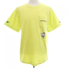 クロムハーツ CHROME HEARTS MATTY BOY 408169831******967 Tシャツのサムネイル