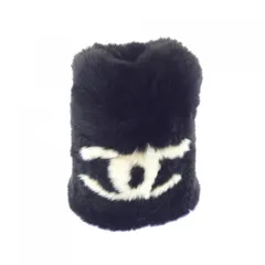 シャネル CHANEL リストバンドのサムネイル