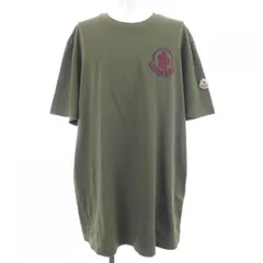 モンクレール MONCLER 20918C00057 Tシャツのサムネイル