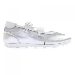 マルニ MARNI SNZW020900 スニーカーのサムネイル